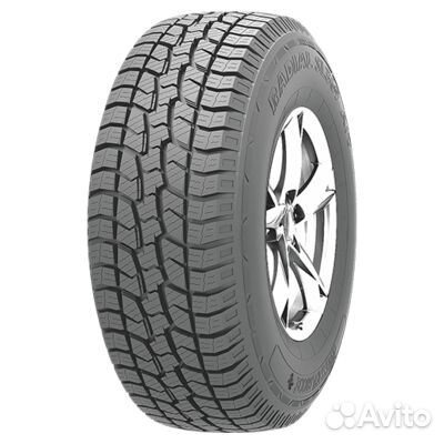 Goodride SL369 A/T 215/75 R15 100S