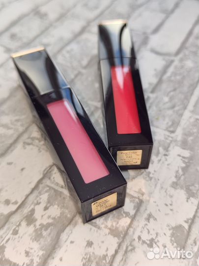 Помада для губ Este Lauder