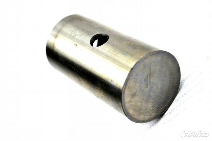 Роликовый толкатель scania 3-series 113 (01.88-12