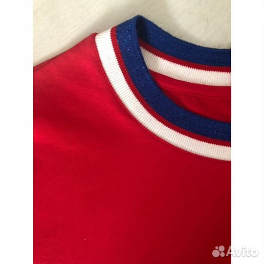 Подвяз, довяз, манжета, лампас