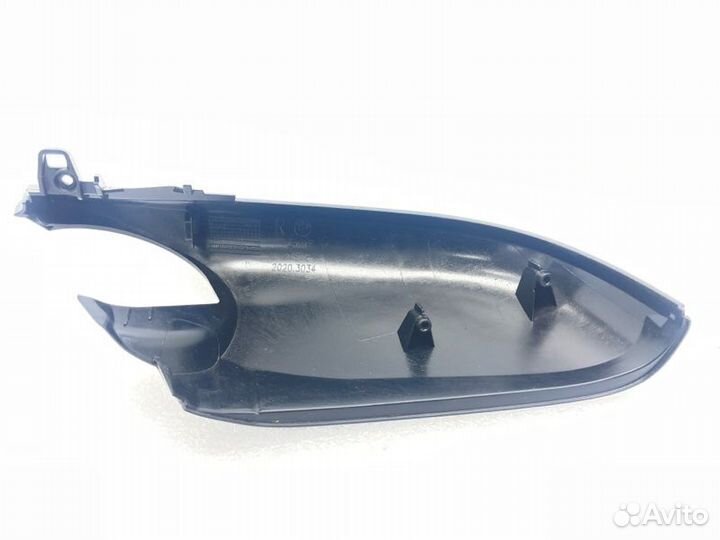 Крышка зеркала правая Bmw 1-Series F20 2013