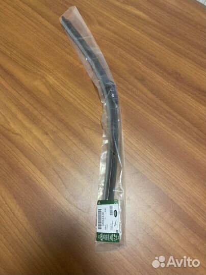 Щетки стеклоочистителя land rover LR064428