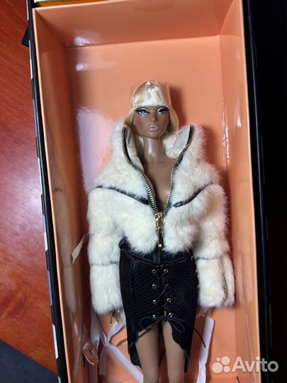 Mizi Gloria Millenium