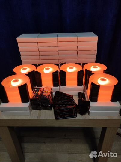 Вентилятор,куллеры 120 для корпуса argb