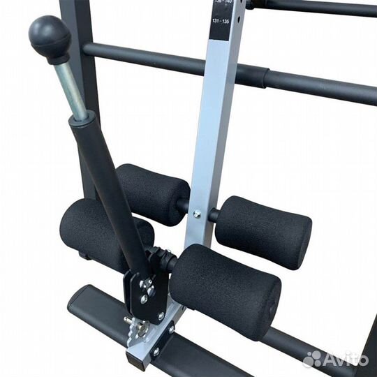 Инверсионный стол складной DFC IT6320A