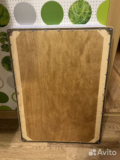 Доска садху гибридная