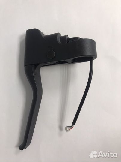 Рычаг ручка тормоза Xiaomi M365, M365 PRO, 1S