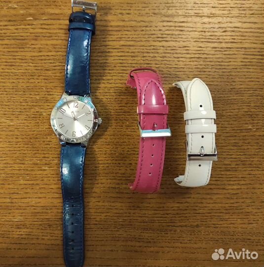 Часы Guess женские оригинал