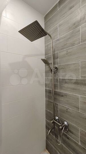 Квартира-студия, 26,4 м², 3/6 эт.