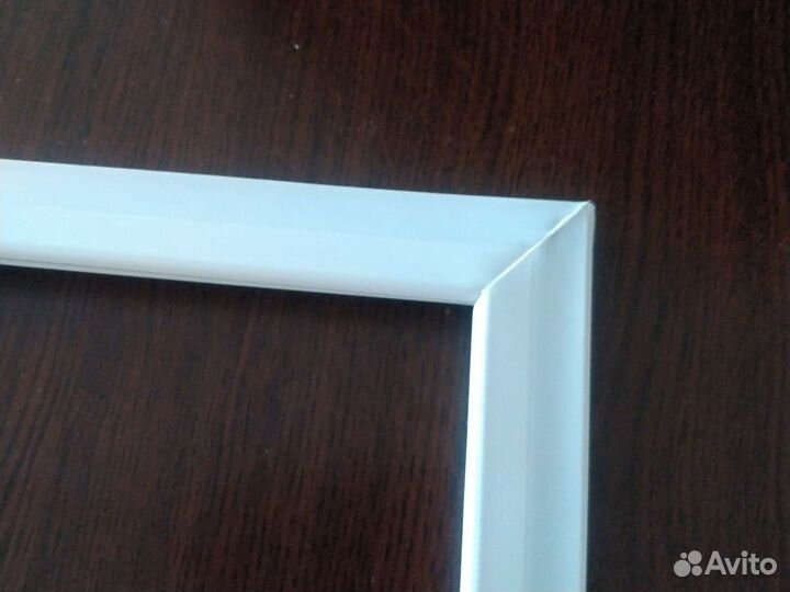 Резинка уплотнительная на холодильник Атлант Inde