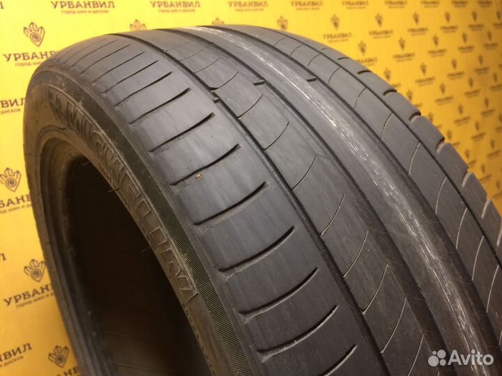 Michelin Primacy 3 245/45 R18 100Y