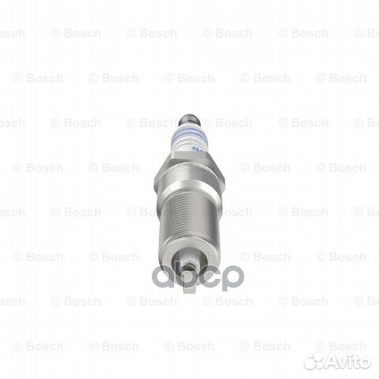 Свеча зажигания;chrysler 04/01 sebring, jeep