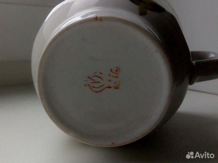 Кружка