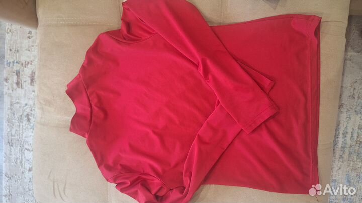 Женская одежда