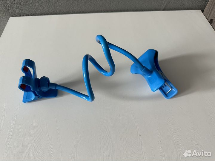 Держатель для телефона