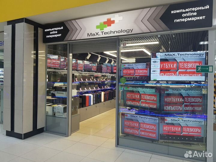 Мфу лазерный Pantum M6507W