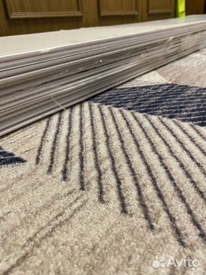 Стеновые панели пвх