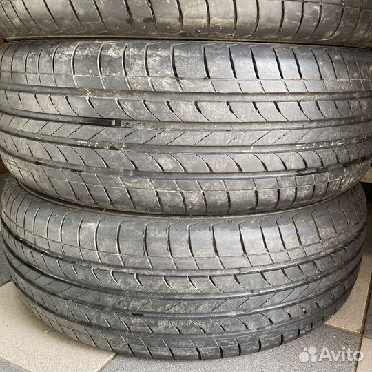 LingLong CrossWind HP 215/60 R17