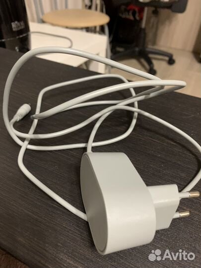 Умная колонка Маруся