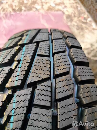 Cordiant Winter Drive 175/70 R14 84T