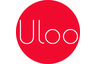 ULOO apartments