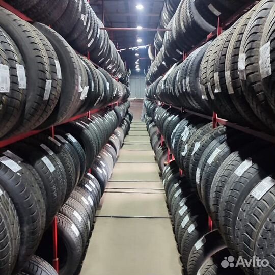 Hankook Winter I'Cept Evo 205/50 R16 91H