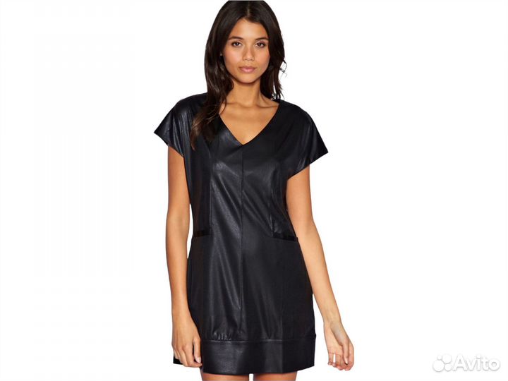 Новое платье Vila