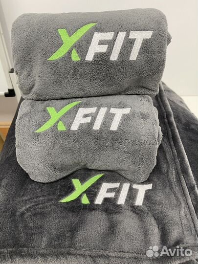 Дизайны для машинной вышивки