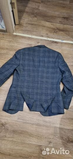 Костюм подростковый