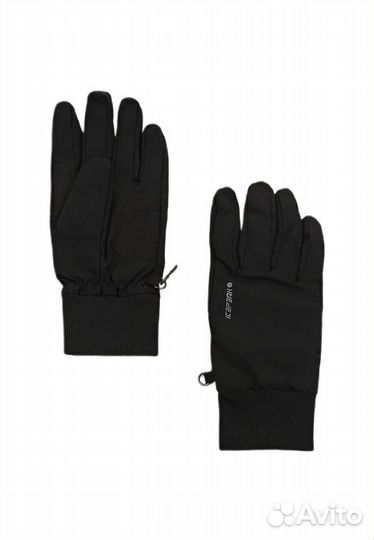Перчатки icepeak Hartwell 990