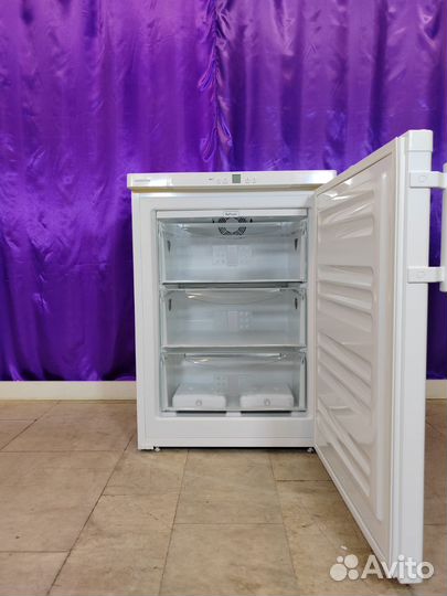 Мини морозильная камера с доставкой