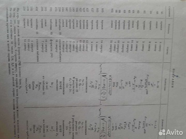 Справочник по применению электроэнергии