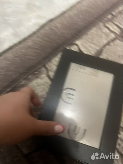 Рамки для фото IKEA