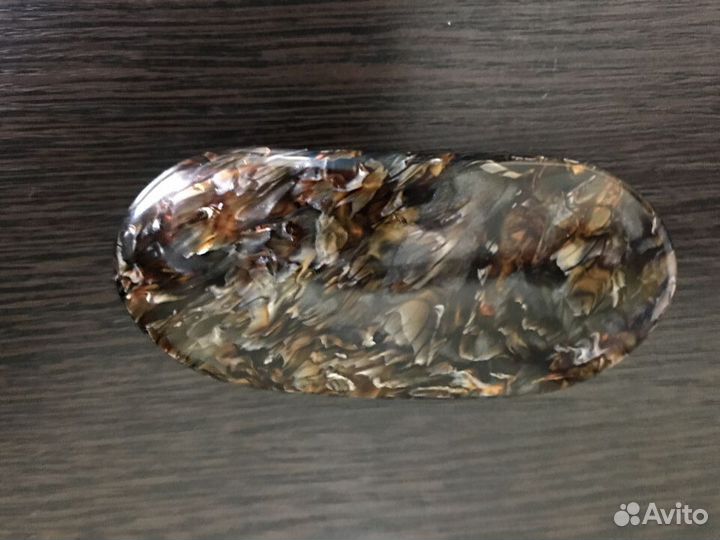 Заколки-автоматы Франция,бигуди-липучки,расчёски