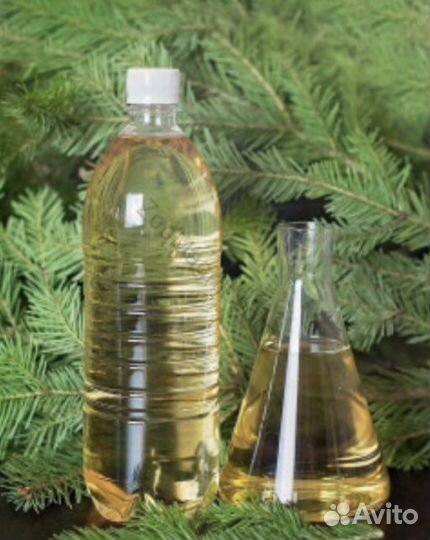 Эфирные масла для бани и сауны