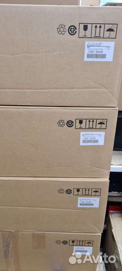 Фьюзерный модуль печка Xerox 126K39440