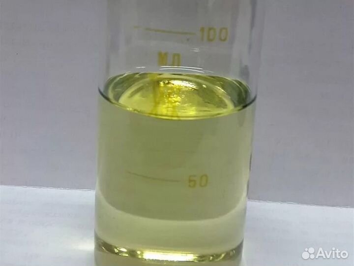 Заправка дизтопливом 24/7