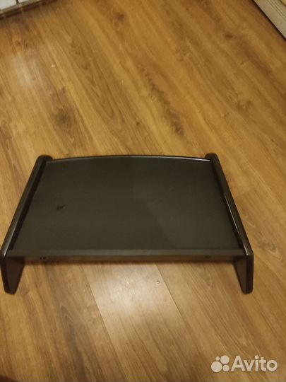 Полка для Газели next