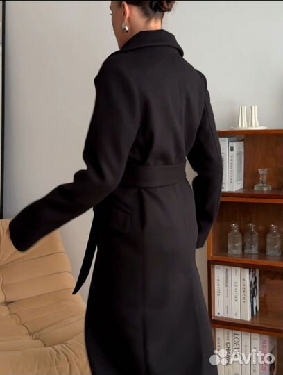 Продам пальто