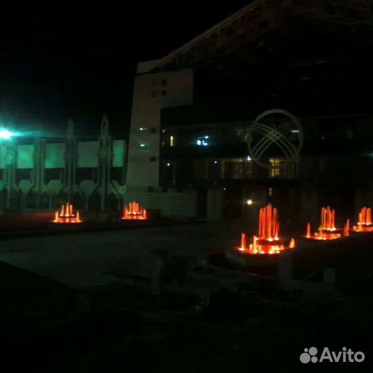 Электрик, электромонтажные работы, электричество