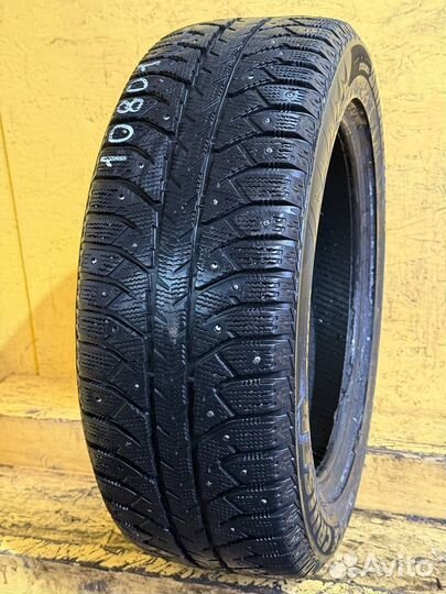 Bridgestone Ice Cruiser 7000 205/55 R16 91T