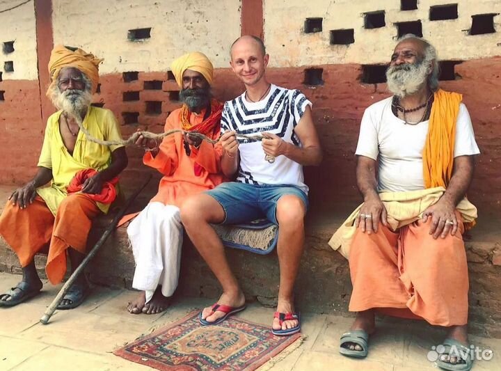 Помощь в покупке недвижимости на Пхукете