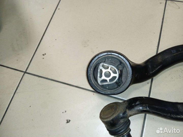 Передним рычаги для BMW F15, F16