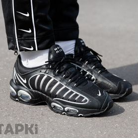 nike air max tailwind iv