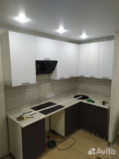 Сборщик мебели. Сборка, разборка мебели