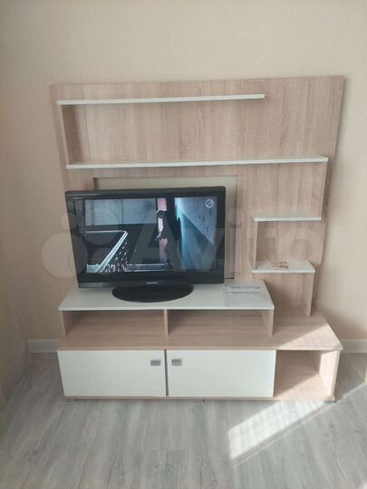 2-к. квартира, 48 м², 14/19 эт.