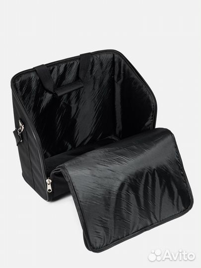 Чехол для гармони