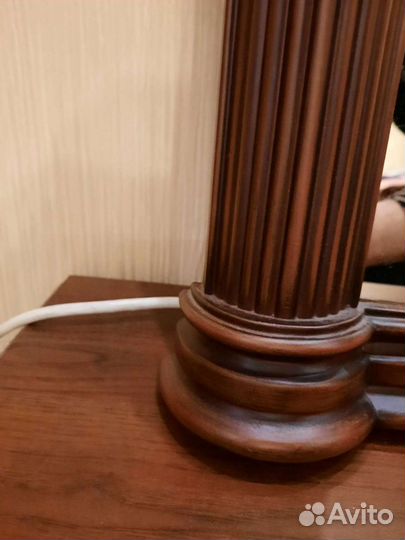 Зеркало в классическом стиле 80*100 см