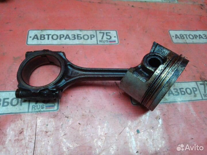 Поршень Honda Hr-V GH2 D16A