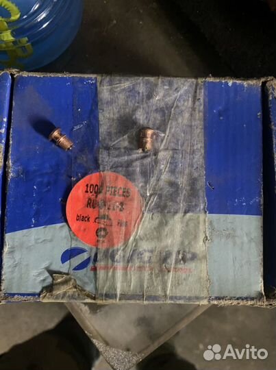 Новые Шипы для шин